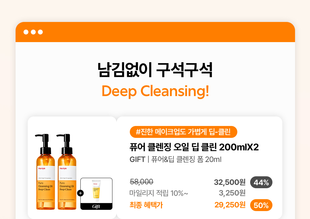 405266bc5e8085053dc7fc88a96b1b6f_144319.jpg 405266bc5e8085053dc7fc88a96b1b6f_144319.jpg