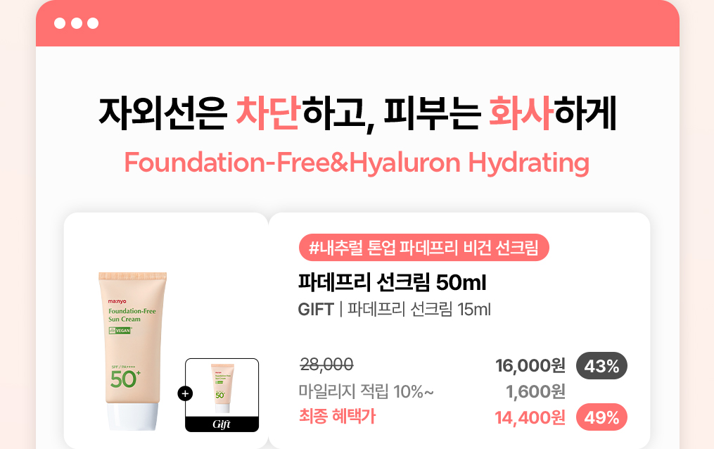 df548188d01704ab5771acf0b45bb856_144322.jpg df548188d01704ab5771acf0b45bb856_144322.jpg