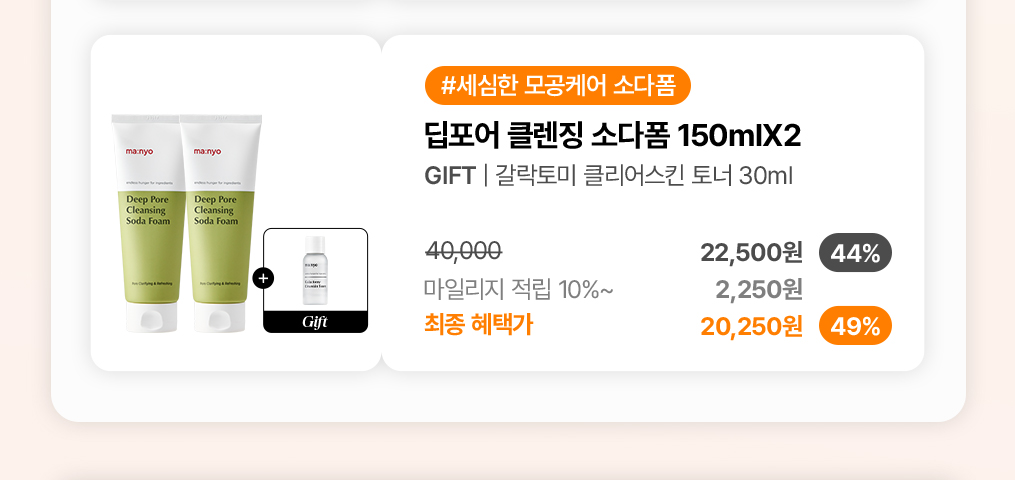 f1c02a69e241453eba620caeaa29bca3_144321.jpg f1c02a69e241453eba620caeaa29bca3_144321.jpg