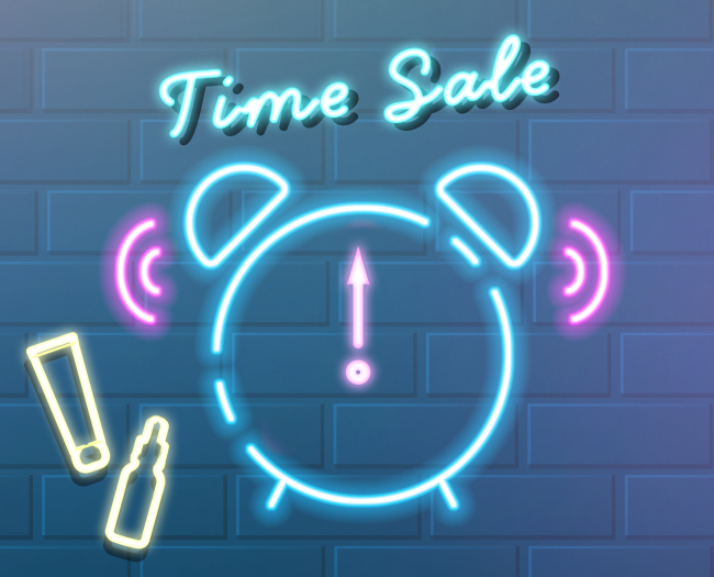 mob_eventbanner_650x525.jpg