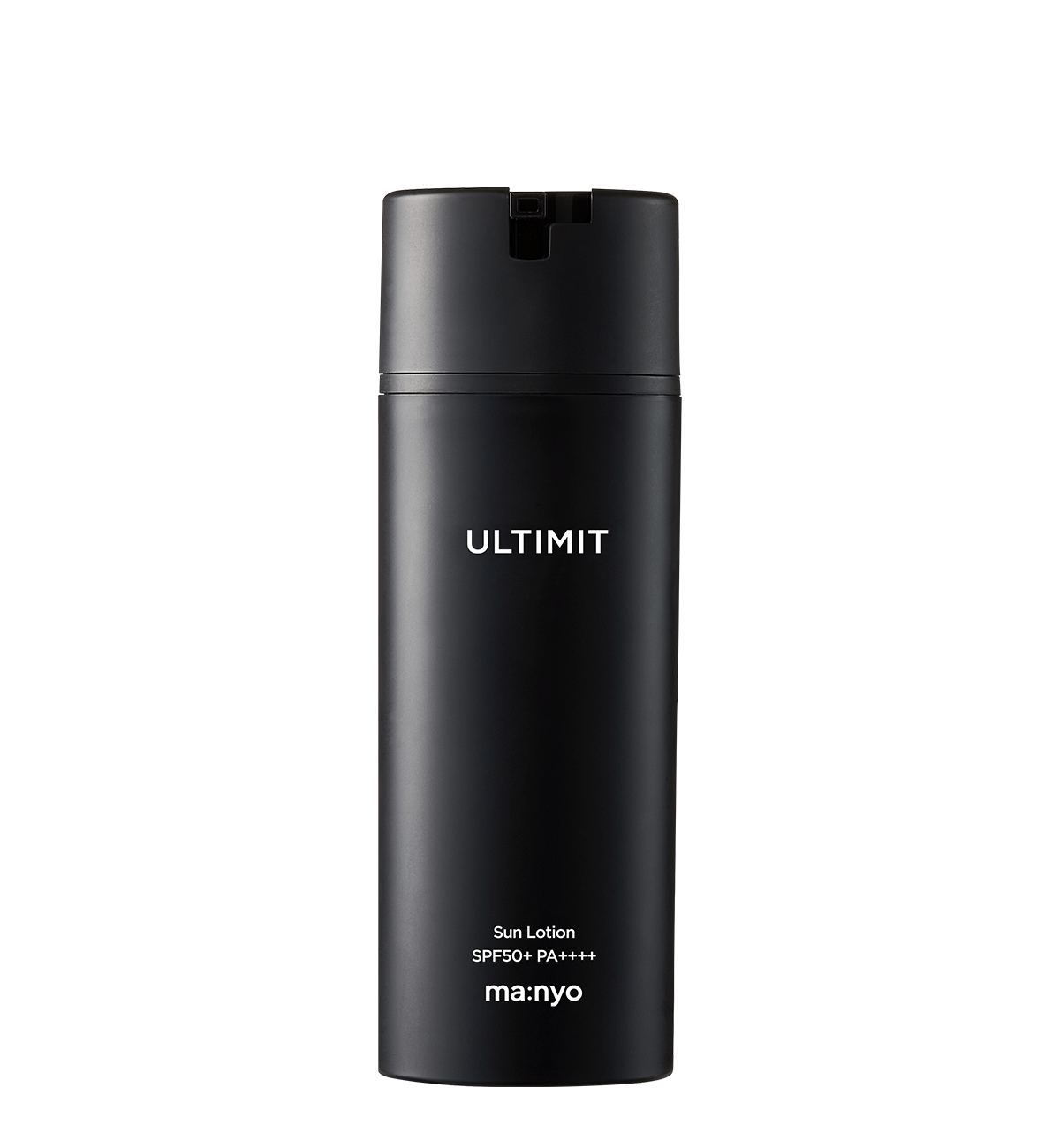 얼티밋 올인원 선 로션 100ml