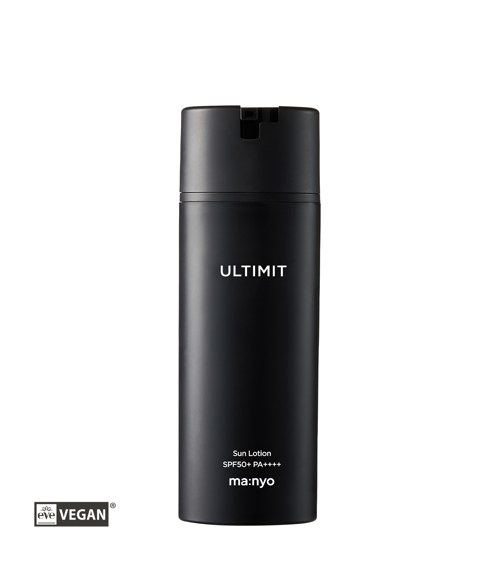 얼티밋 올인원 선 로션 100ml