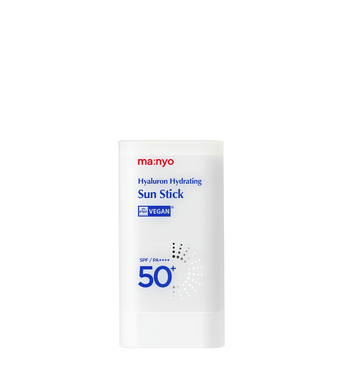 히알루론 하이드레이팅 선스틱 18g