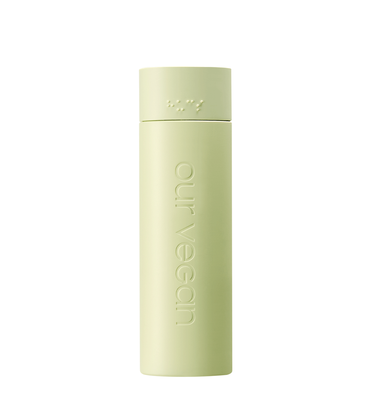 Ma:nyo Our Vegan Heartleaf Moisture Calming Toner 315 ml