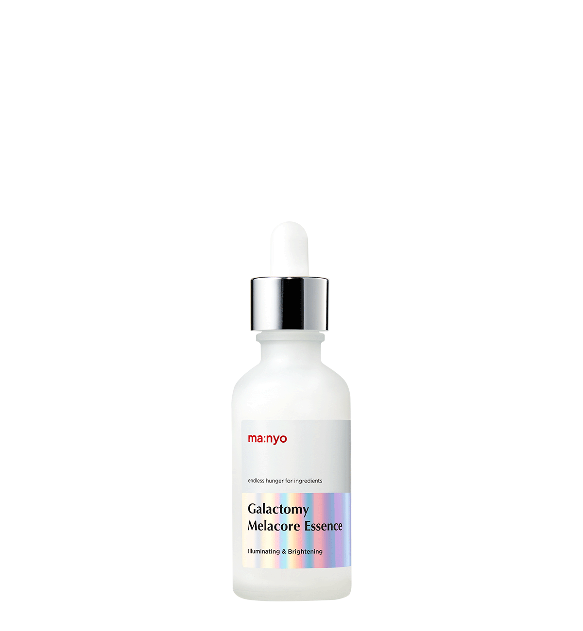 Ma:nyo Galactomy Melacore Essence 50 ml
