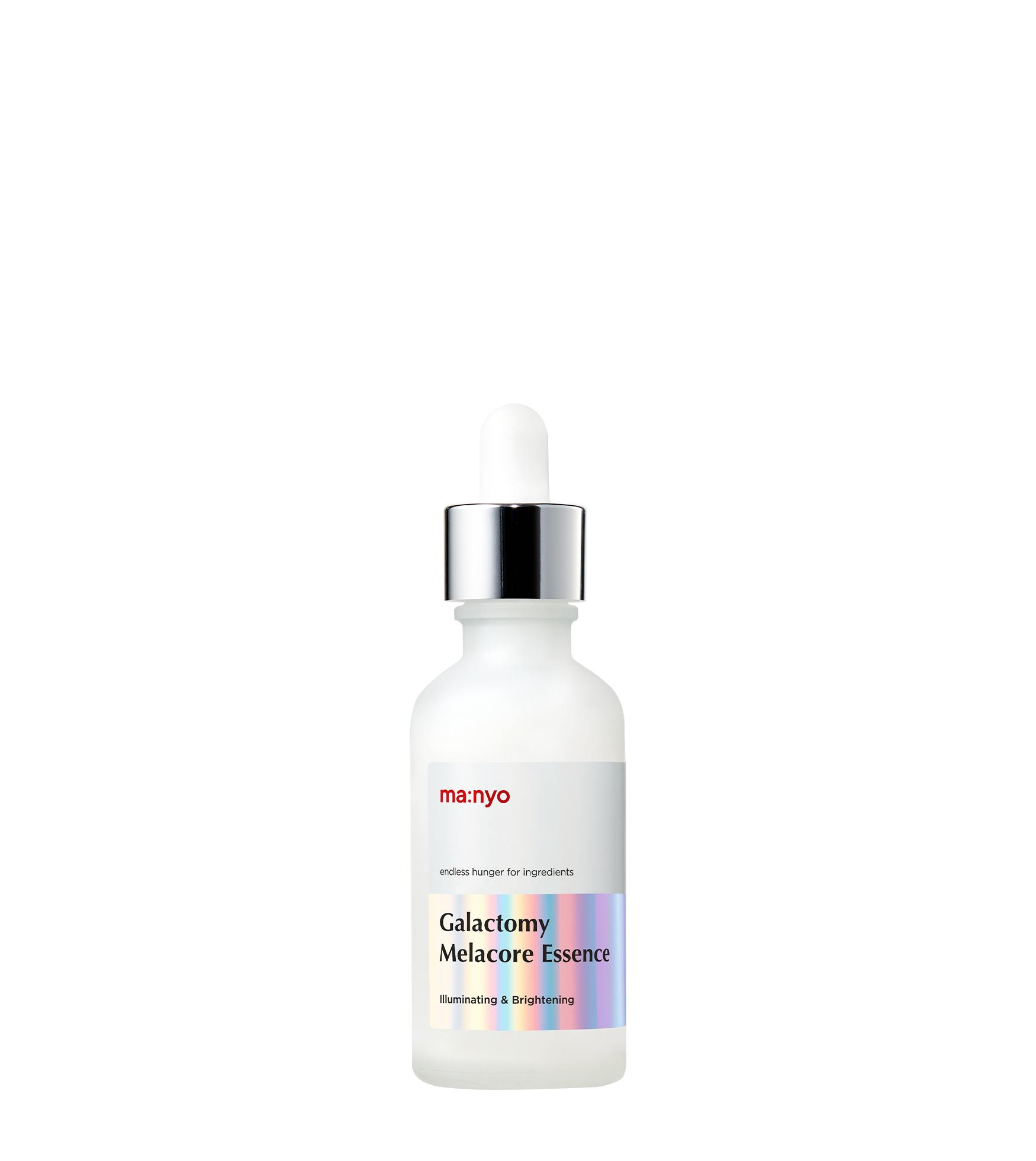 갈락토미 멜라코어 에센스 50ml