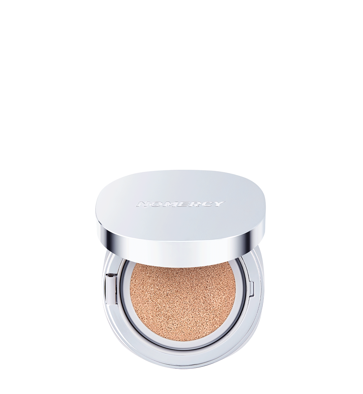 노머시 슬릭 쿠션 15g (3종 택1)