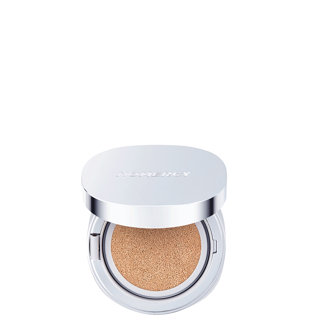 노머시 슬릭 쿠션 15g (3종 택1)