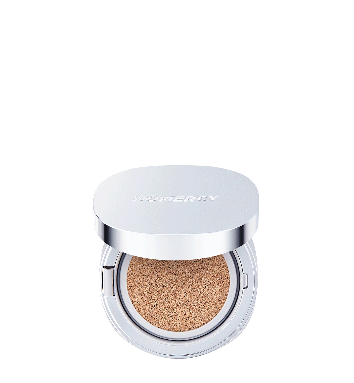 노머시 슬릭 쿠션 15g (3종 택1)