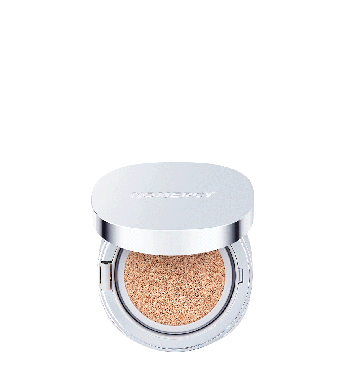 노머시 슬릭 쿠션 15g (3종 택1)