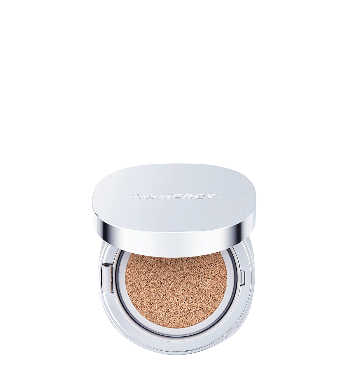 노머시 슬릭 쿠션 15g (3종 택1)