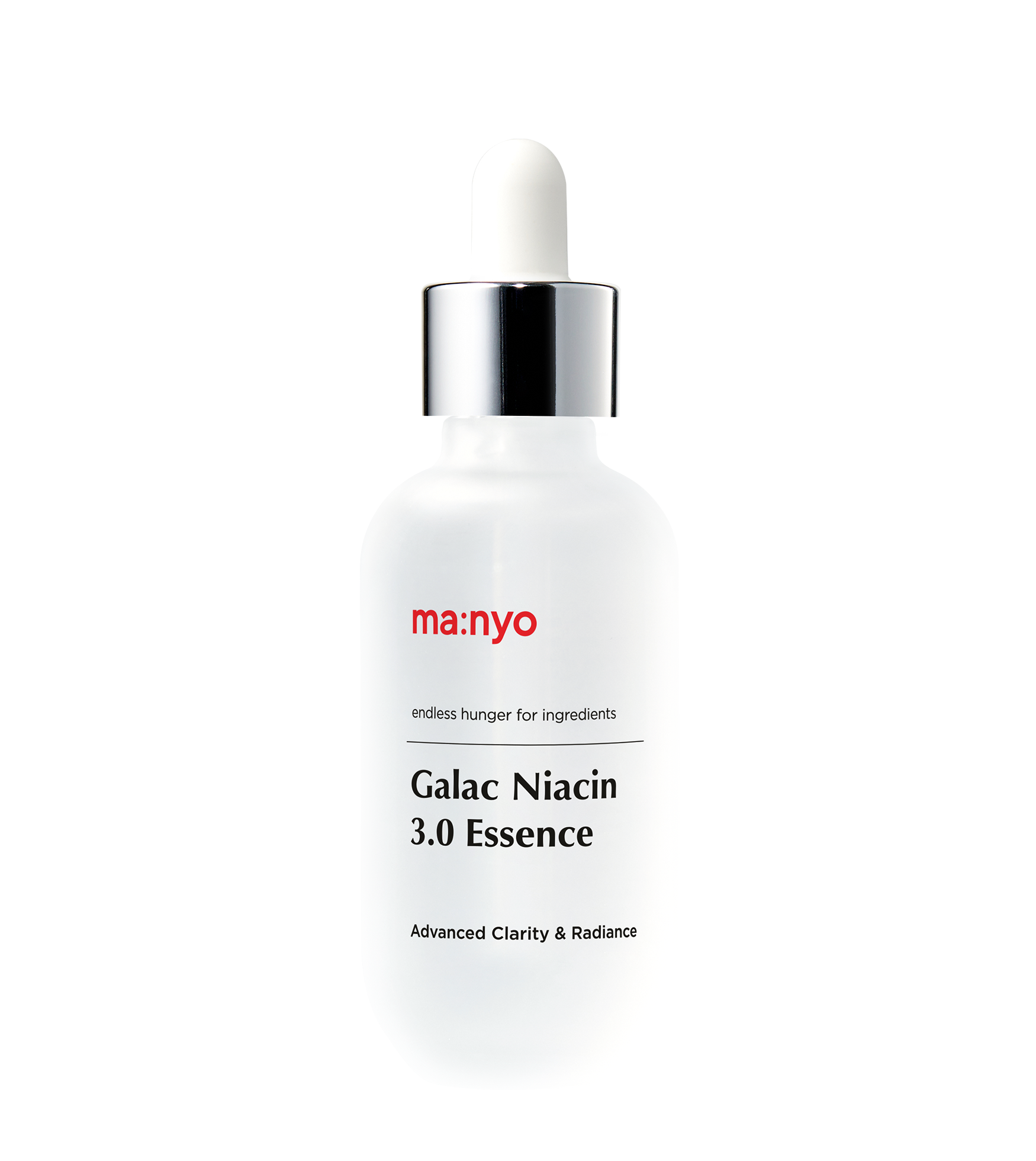 갈락 나이아신 3.0 에센스 60ml