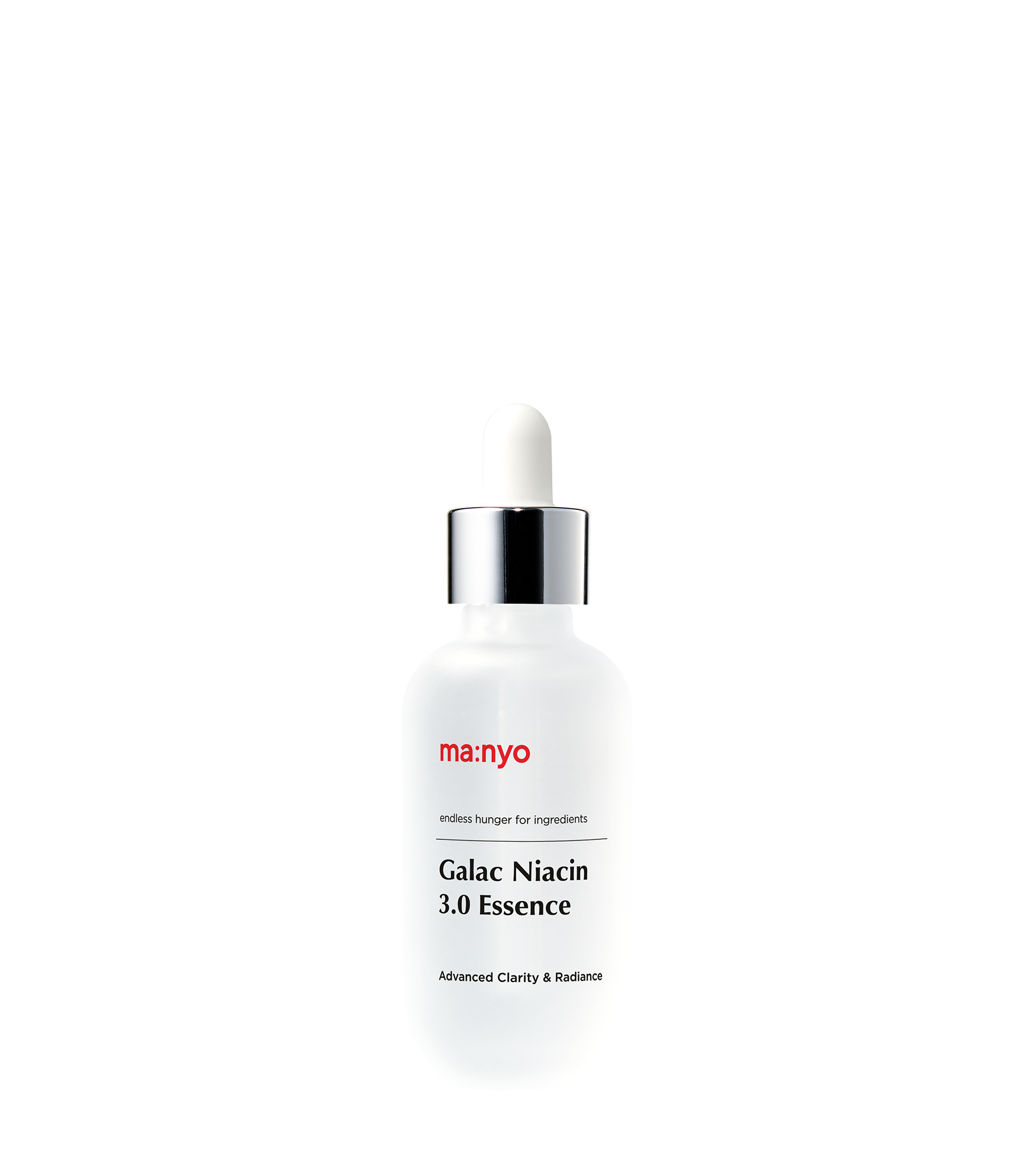 갈락 나이아신 3.0 에센스 60ml