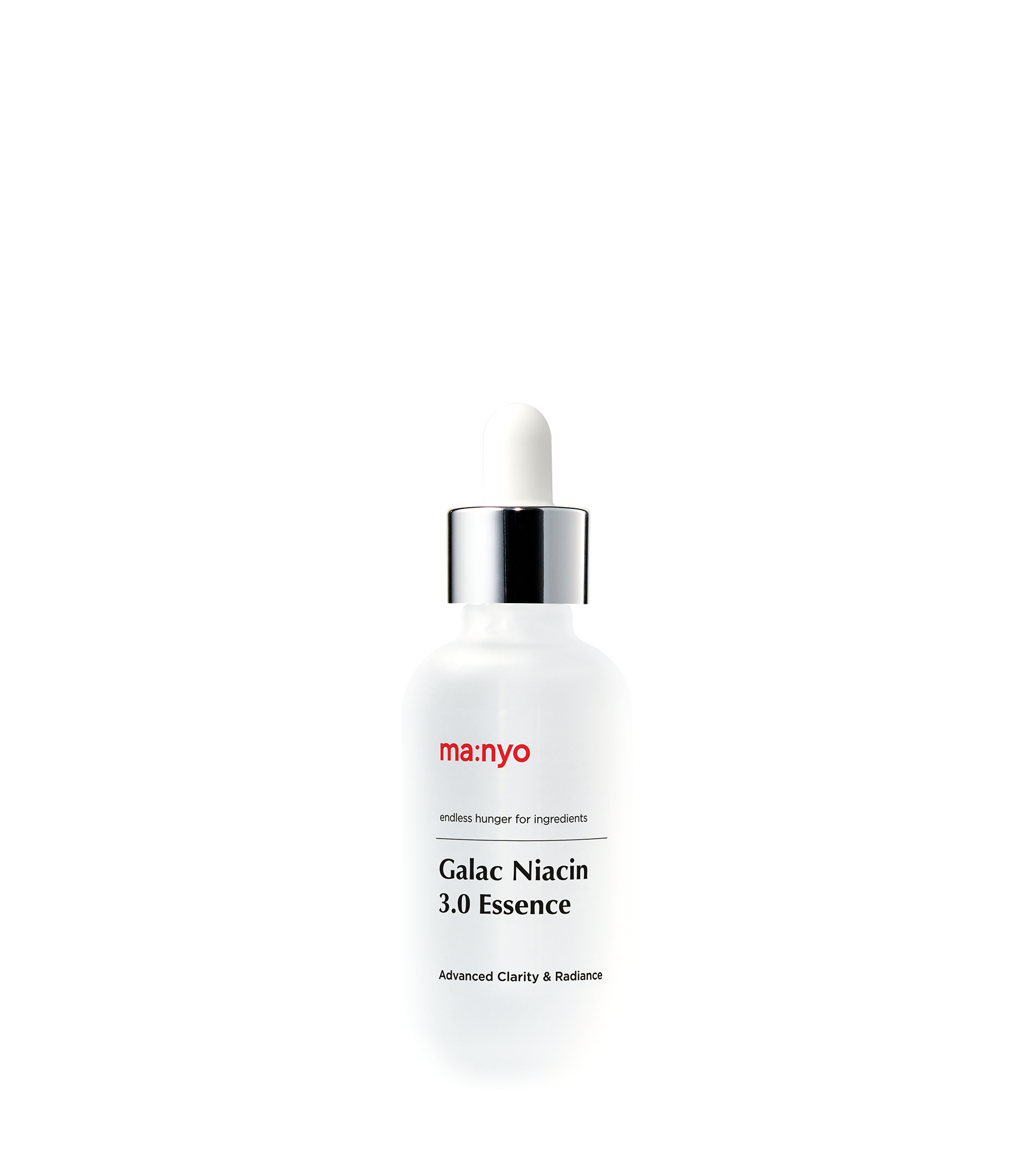 갈락 나이아신 3.0 에센스 60ml