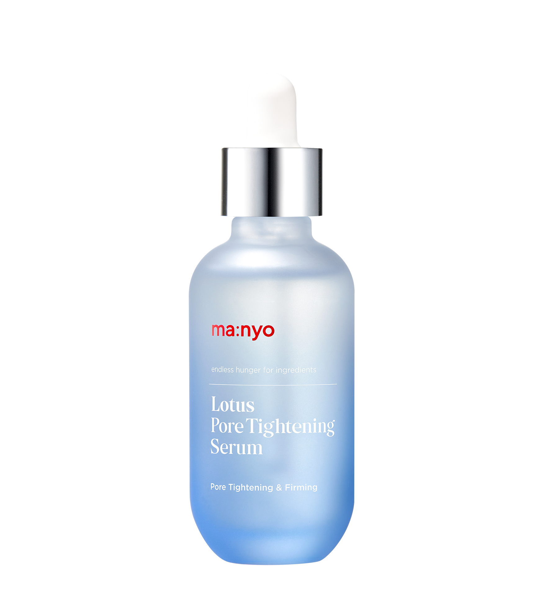 로터스 포어 타이트닝 세럼 55ml (+증정)
