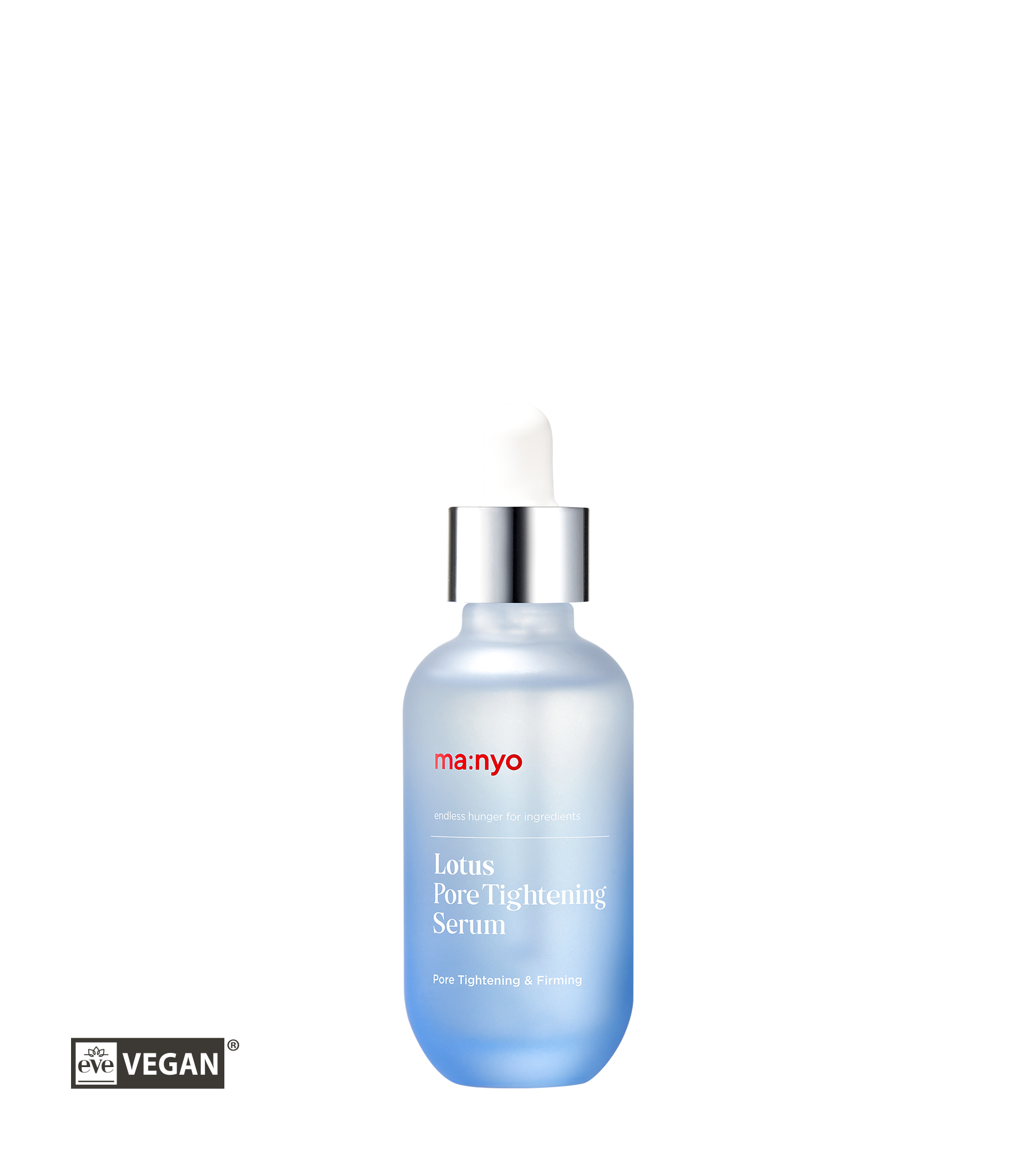 로터스 포어 타이트닝 세럼 55ml