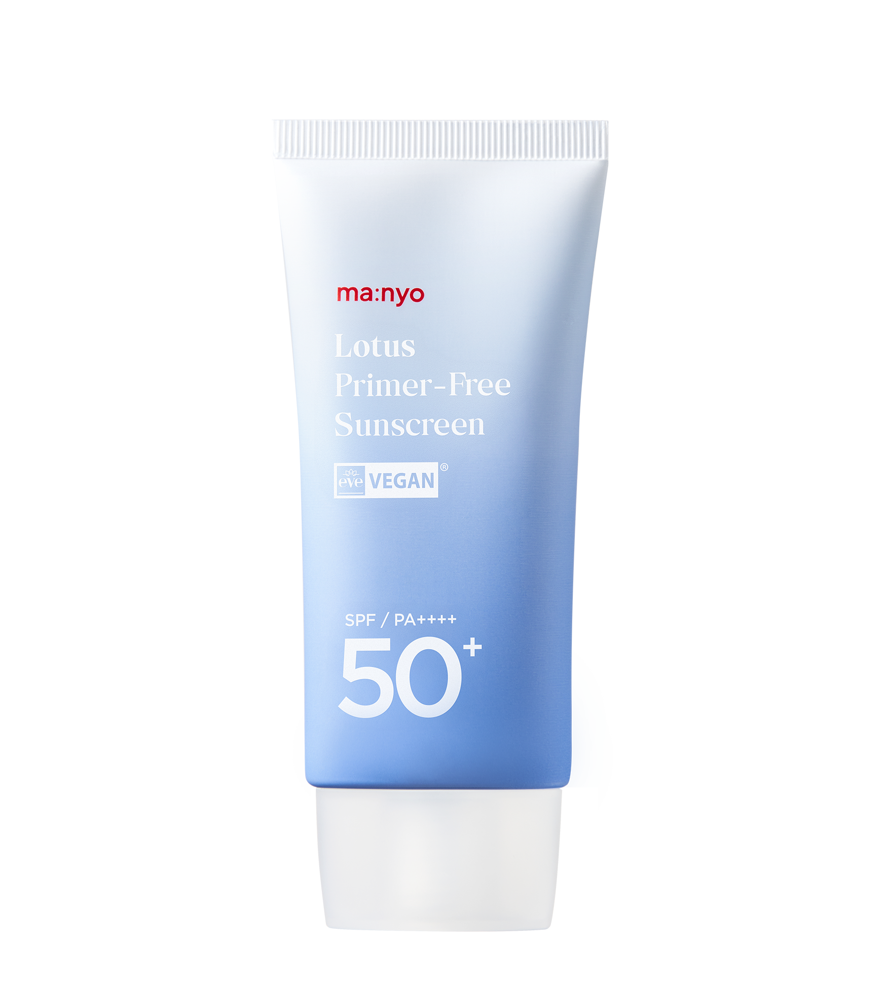 로터스 프라이머프리 선크림 50ml (+증정)