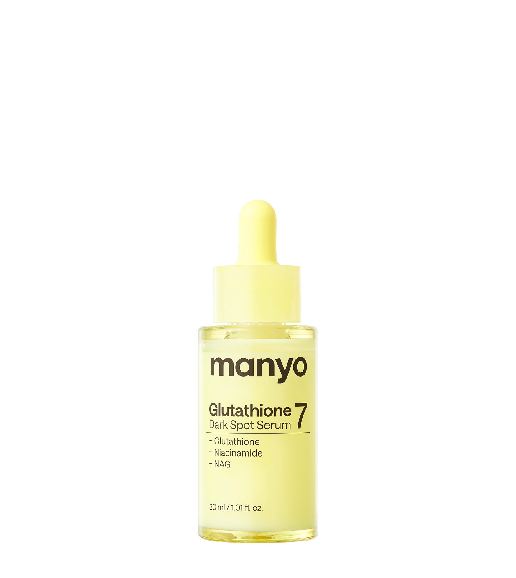 [신제품] 글루타치온 7 다크스팟 세럼 30ml