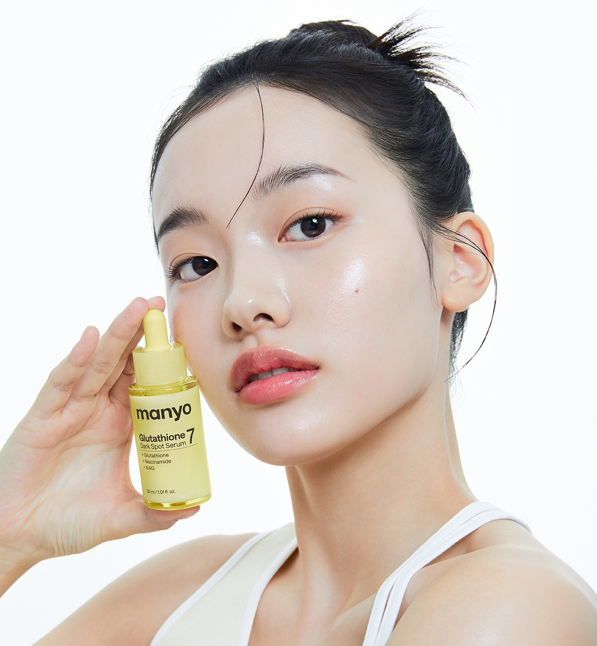 [신제품] 글루타치온 7 다크스팟 세럼 30ml