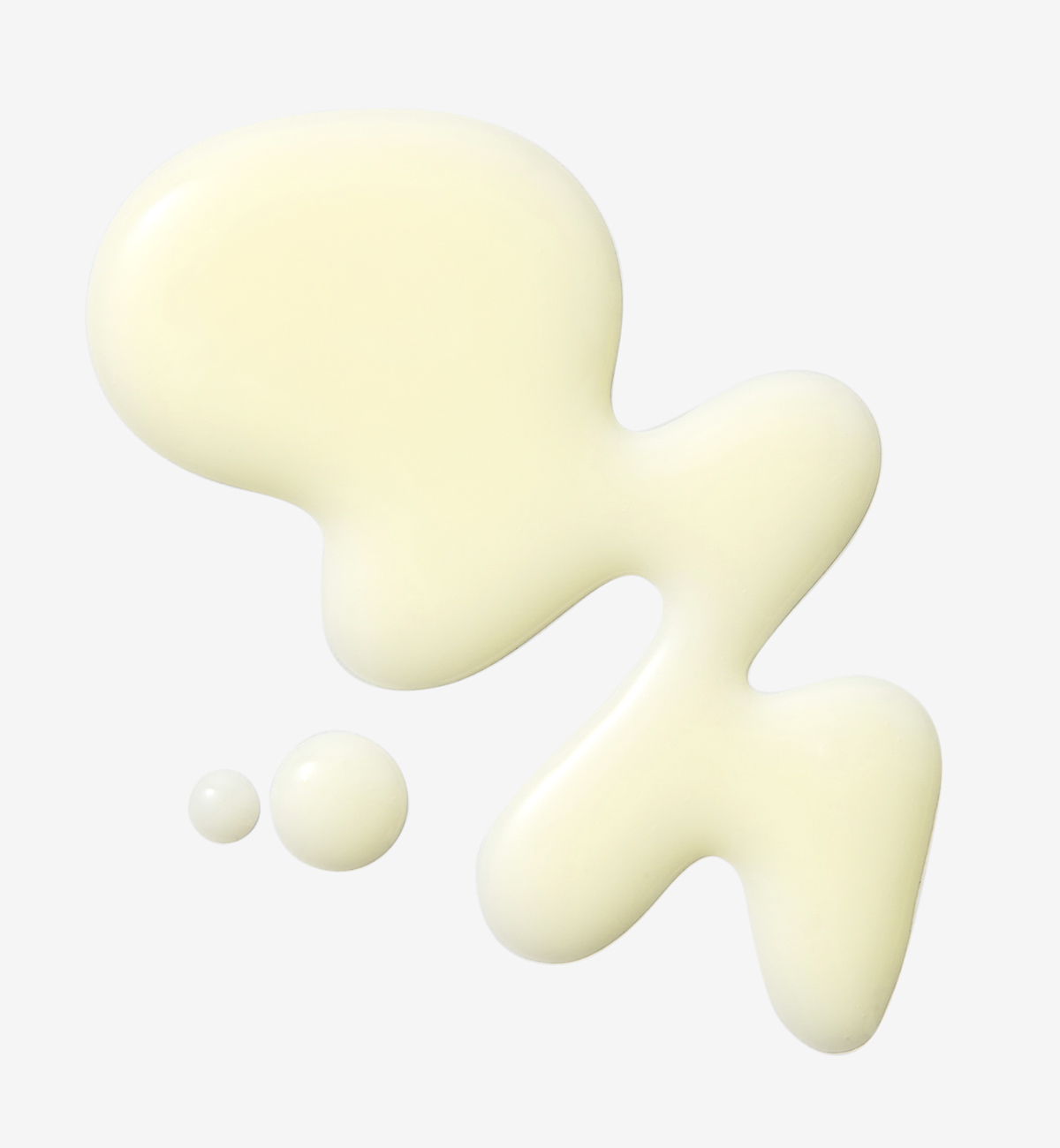 글루타치온 7 다크 스팟 세럼 30mlX2 더블세트 (+증정)