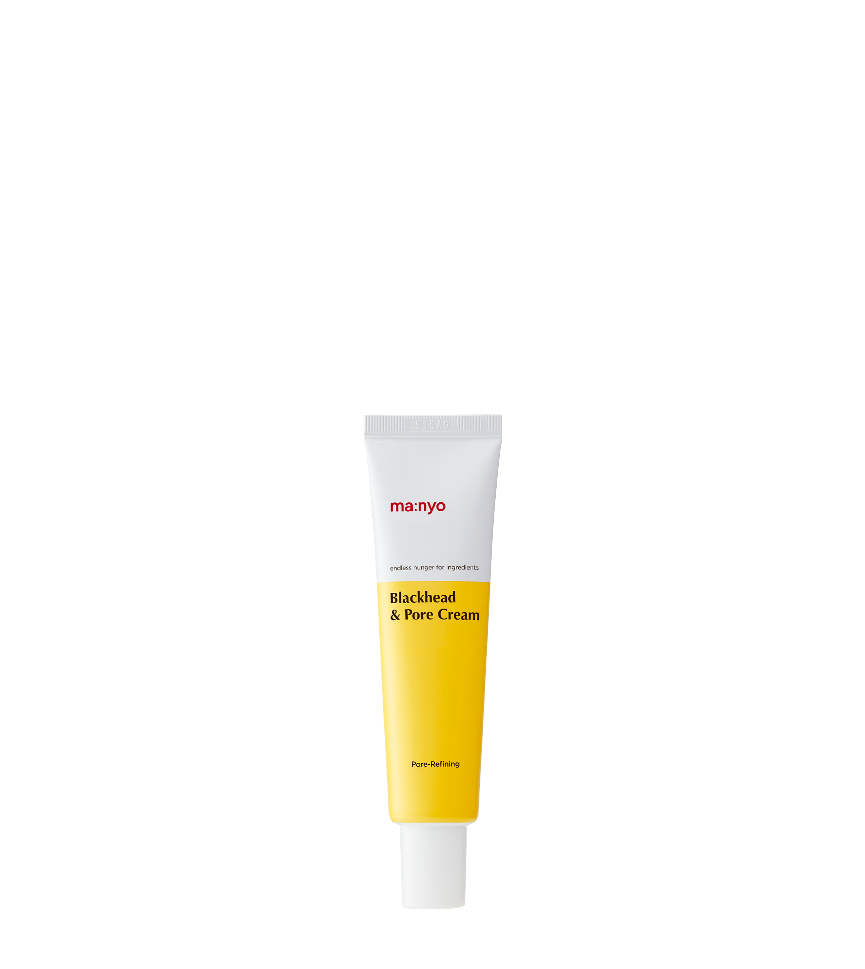 블랙헤드&포어 크림 30ml
