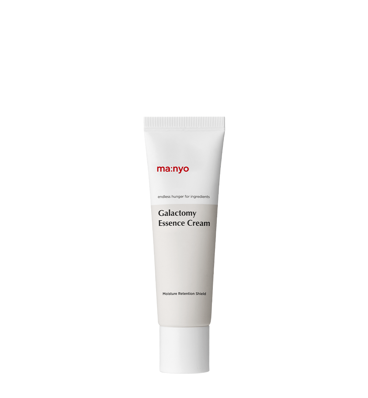 Ma:nyo Galactomy Essence Cream 50 ml
