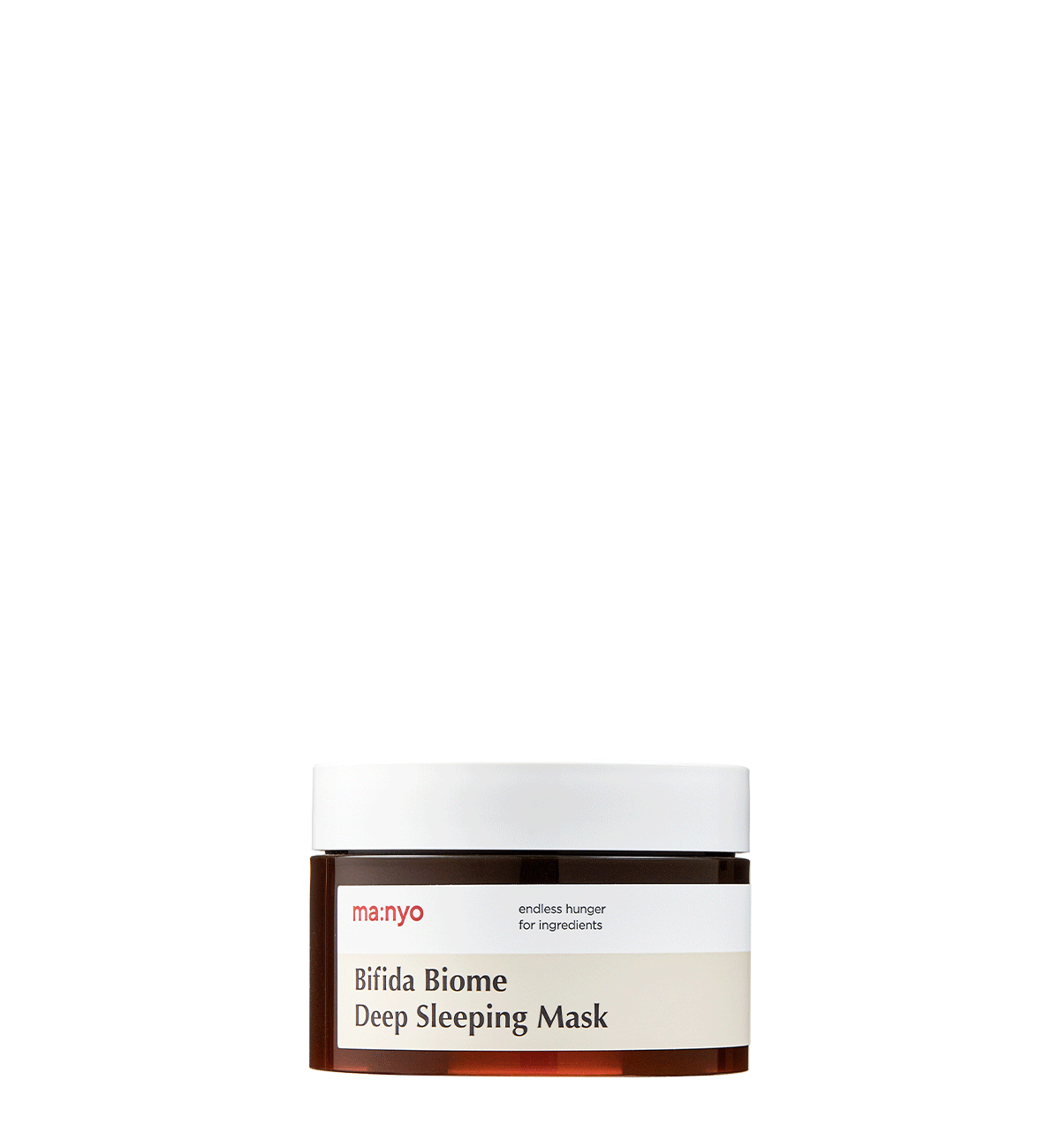 비피다 바이옴 딥 슬리핑 마스크 100ml