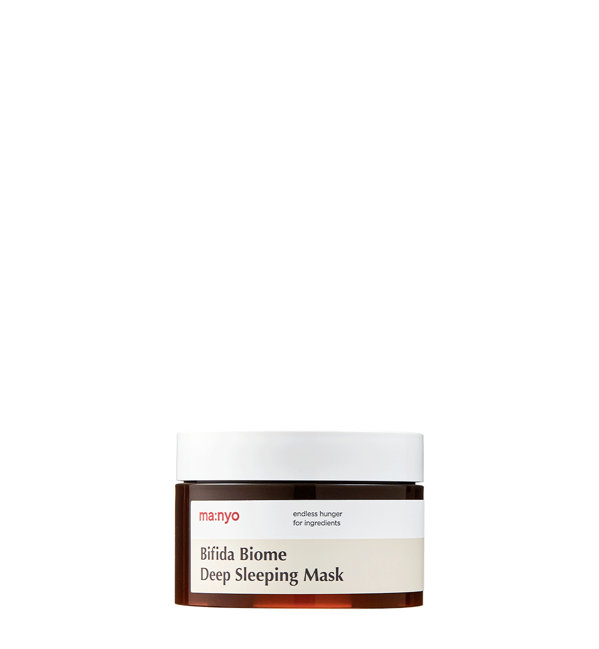 비피다 바이옴 딥 슬리핑 마스크 100ml