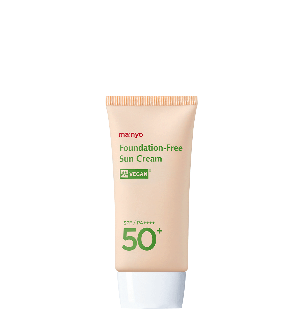 파데프리 선크림 50ml