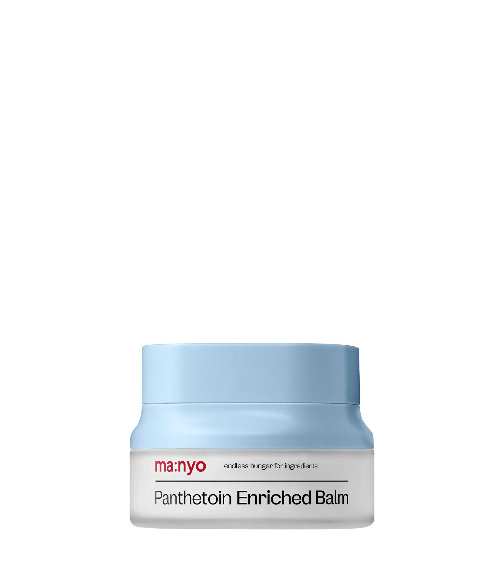 판테토인 인리치드 밤 80ml