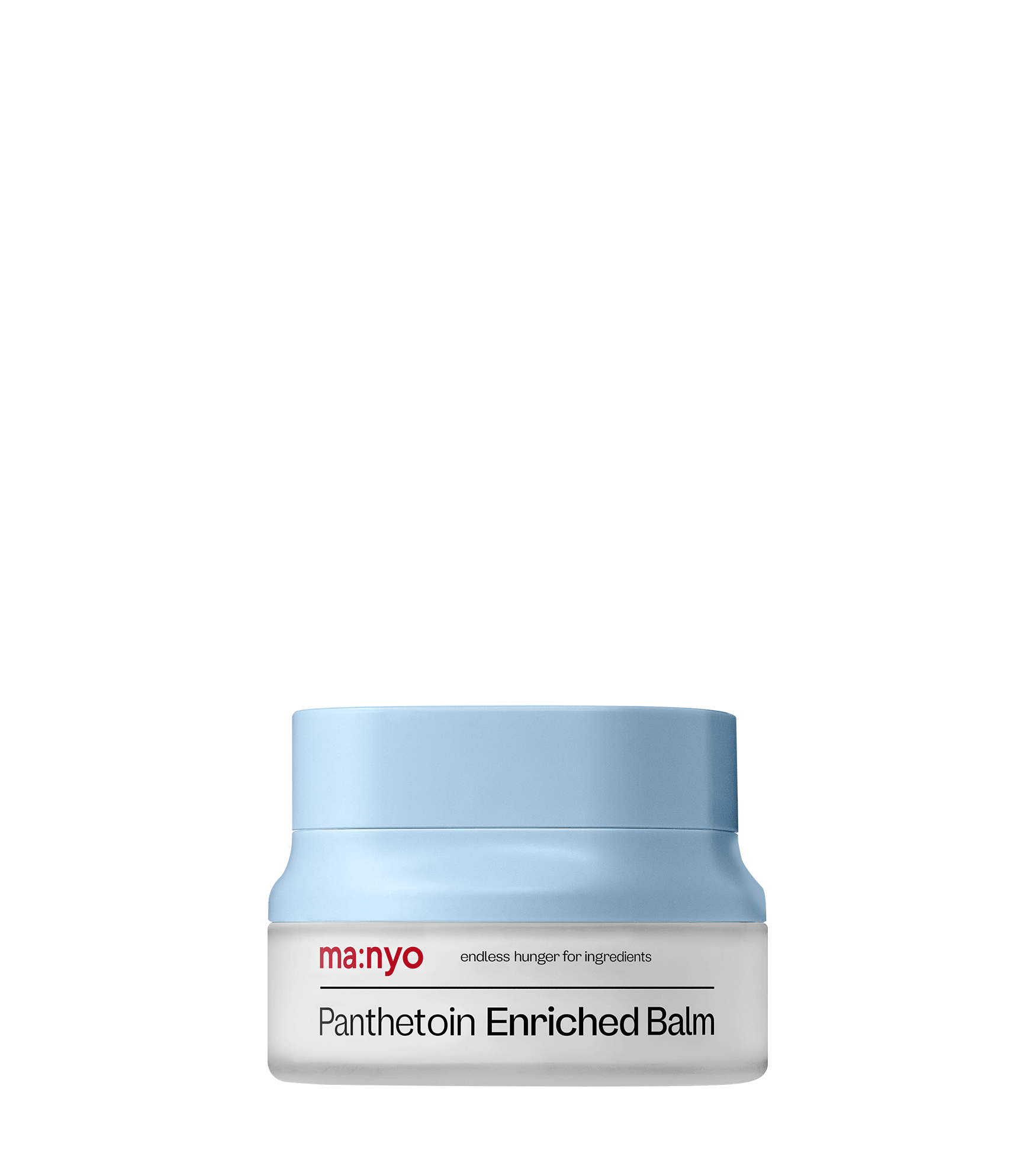 판테토인 인리치드 밤 80ml