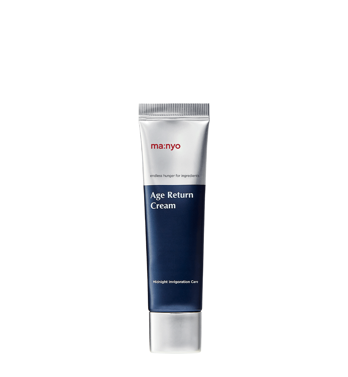 에이지 리턴 크림 30ml