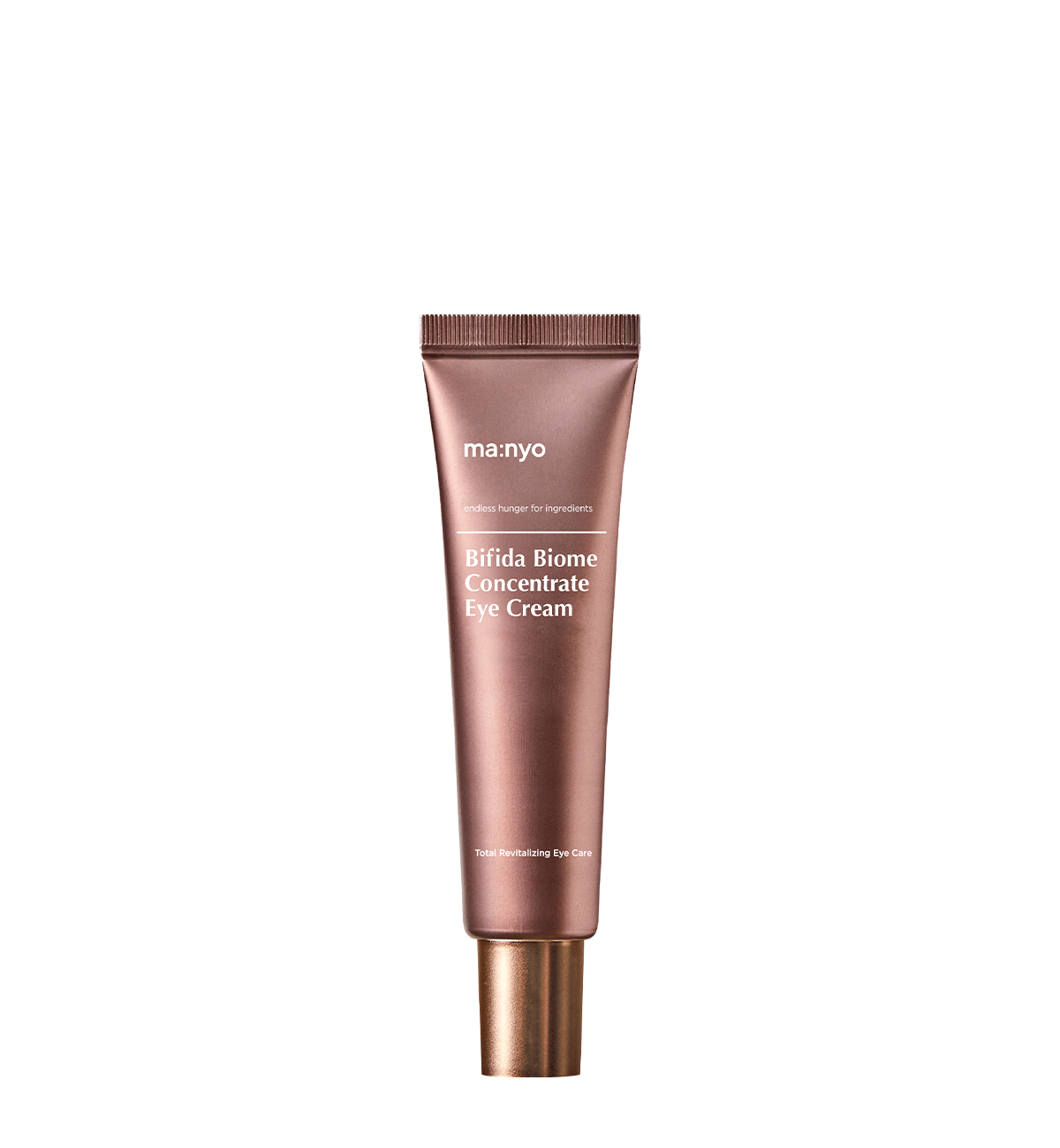 Ma:nyo Bifida Biome Concentrate Eye Cream 30 ml