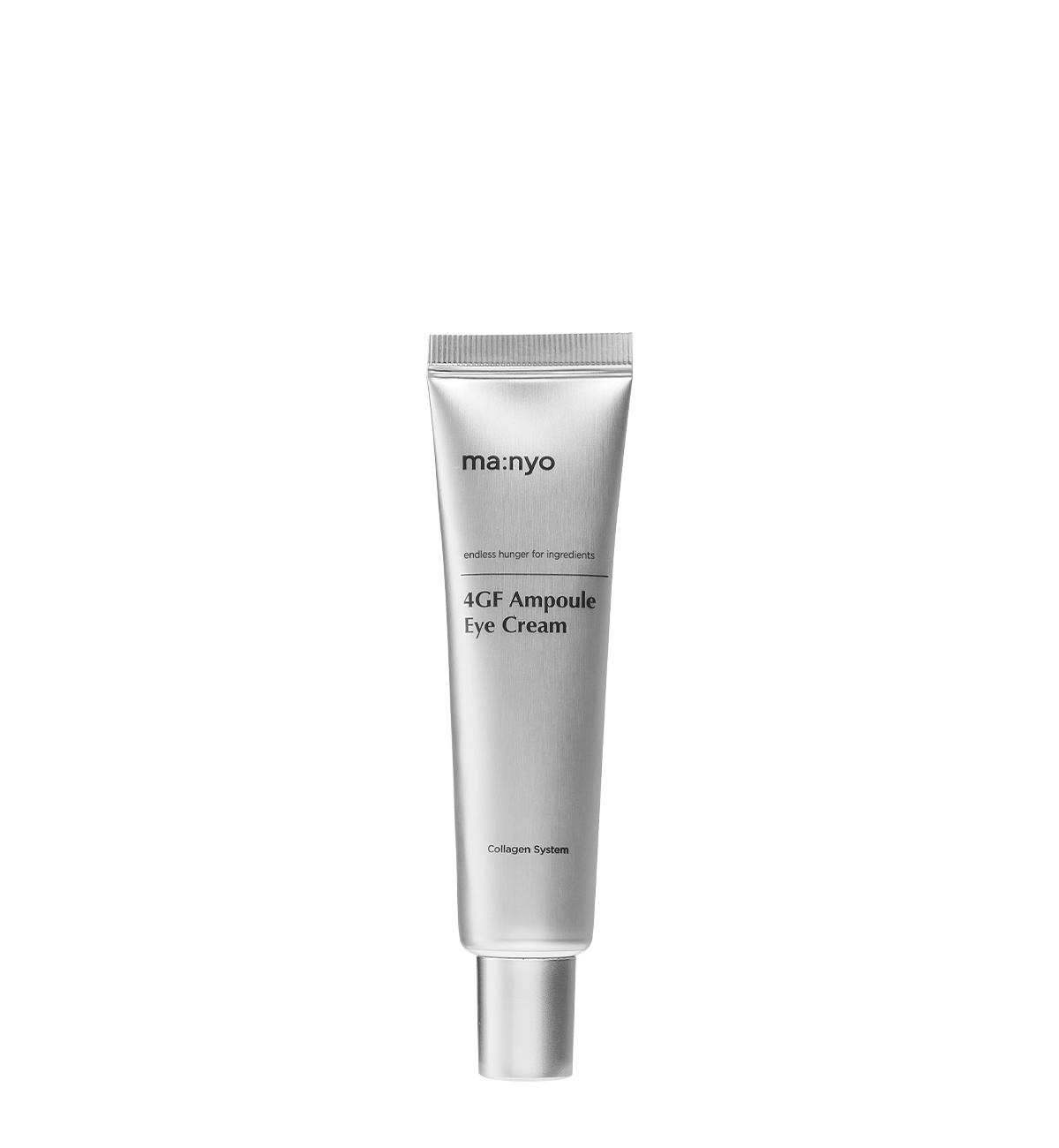 4GF 앰플 아이크림 30ml