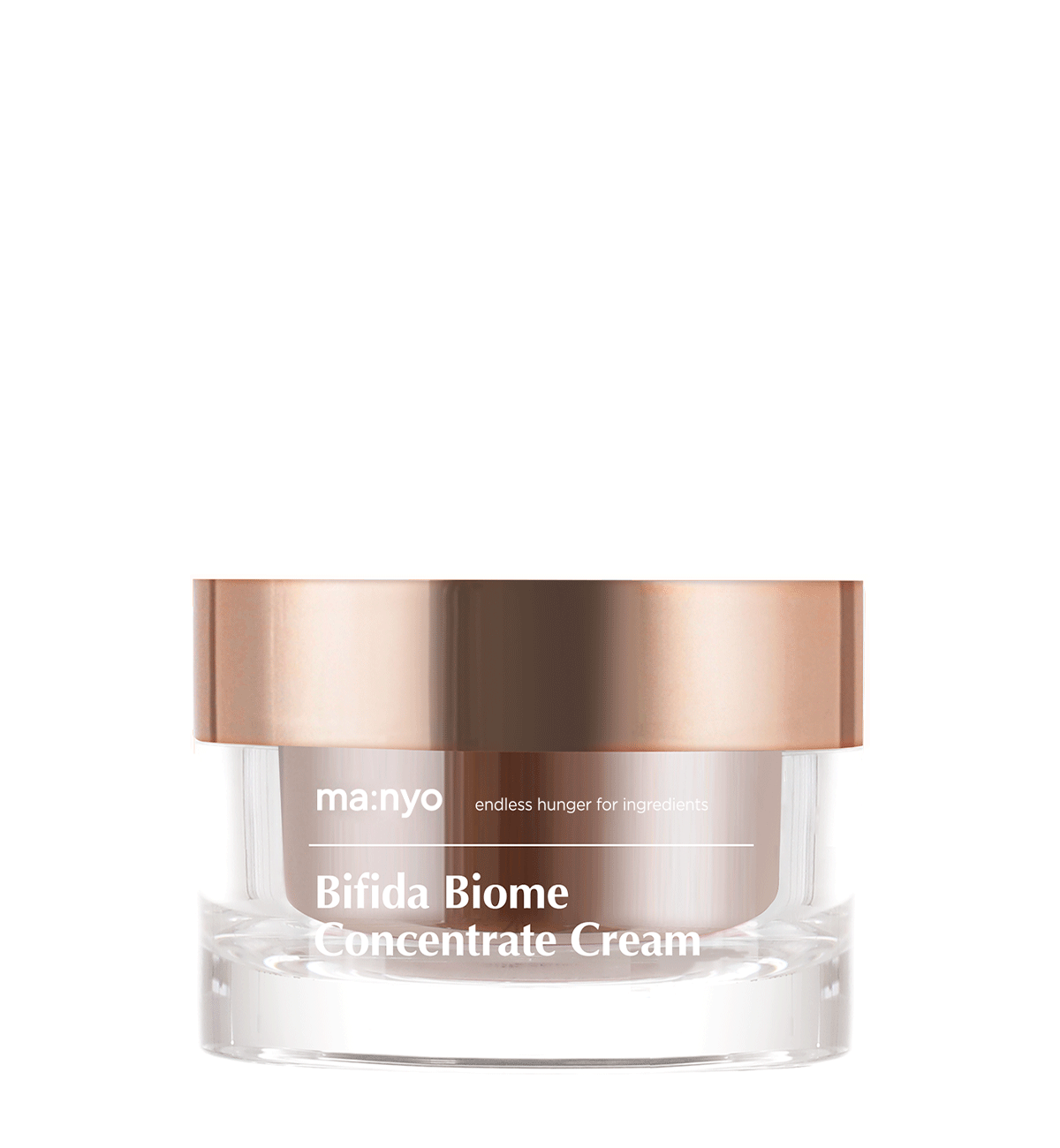 비피다 바이옴 컨센트레이트 크림 50ml