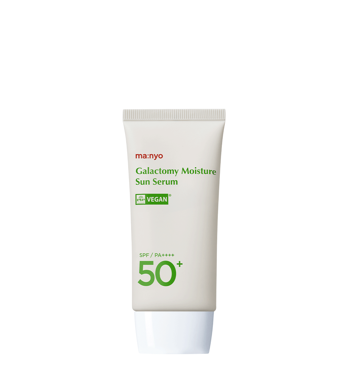 Ma:nyo Galactomy Moisture Sun Serum 50 ml