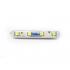 SS라이트 LED 스트로보 라이트  - 흰색외관
