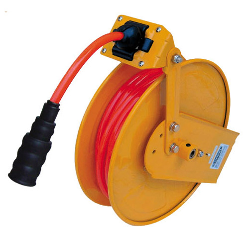 [삼국산업] 에어릴 RA-815N ( AIR HOSE REEL 815N)