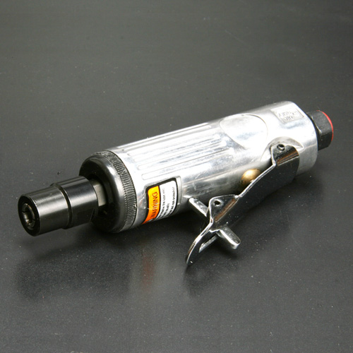 미니에어 다이그라인더 - Mini Air Die Grinder -UD1210