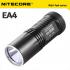 초강력LED후레쉬[EA4.U2]-860루멘/LED랜턴/나이트코어(NITECORE) 작업등 랜턴