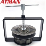 ATMAN 아트만 클러치 스프링 압축 공구 AT-89142