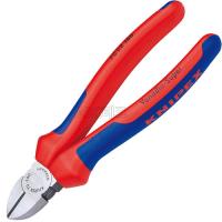 KNIPEX (크니펙스) 니퍼 /닛퍼 / 니뻐  플라이어 - 70 02 160