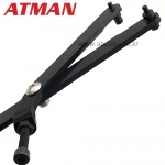 ATMAN 아트만 모터사이클 유니버셜 풀리홀더 유니버셜홀더 ( NMAX / PCX / XMAX / 포르자 )