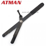 ATMAN 아트만 모터사이클 유니버셜 풀리홀더 유니버셜홀더 ( NMAX / PCX / XMAX / 포르자 )