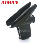 ATMAN 아트만 B타입 배선투입 콜게이트 튜브용 배선 삽입공구 전선삽입공구 8 ~ 10 (φmm) 최대외경 φ10mm - BT0810