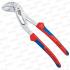 KNIPEX (크니펙스) 엘리게이터 워터펌프 플라이어 - 첼라 - 88 05 250SB