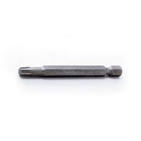 KOKEN(코켄) 별비트 드라이버비트 톡스비트 P2(6.35mm) 121T-100