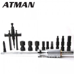 ATMAN 아트만 12pcs 멀티 베어링풀러 세트 BAT-832 엔진베어링