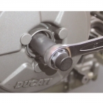 Bikeservice (바이크서비스) Ducati 두카티 1199 크랭크 샤프트 터닝 공구  BS 30010