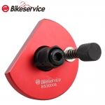 Bikeservice (바이크서비스) Ducati 두카티 TDC 포지션 타이밍 크랭크 샤프트 공구  BS 30008